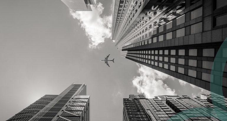 Capital Trust: A Legacy of Excellence in Aviation and Real Estate