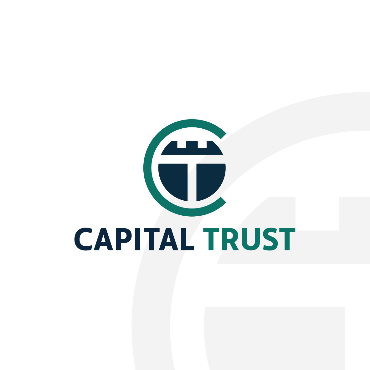 logo for social media profile-01